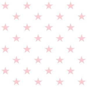 Meet your Posher, Shauna